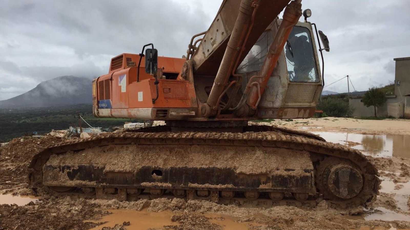 OmecoHub - Immagine 4